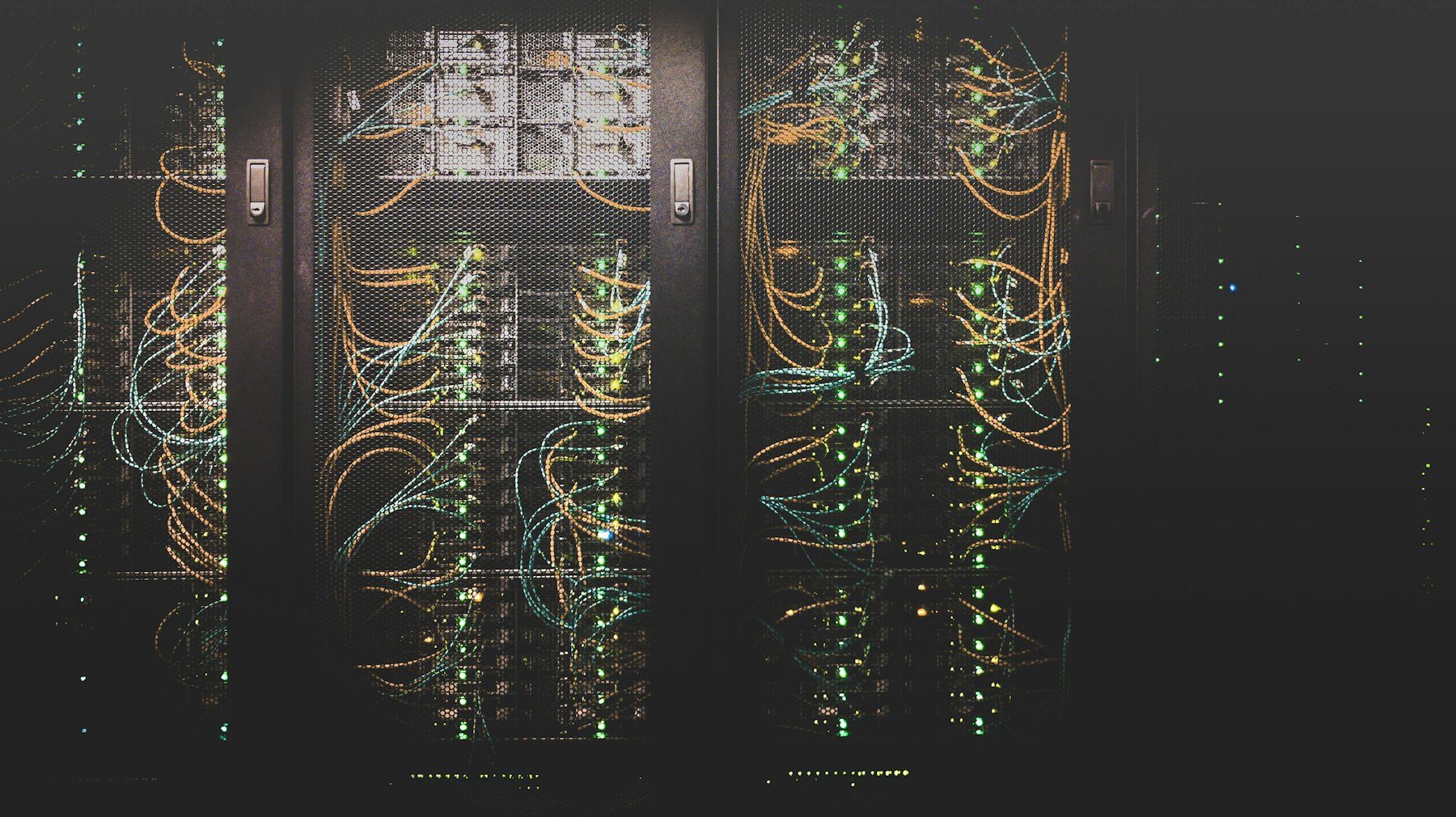 High-availability infrastructure for public helplines